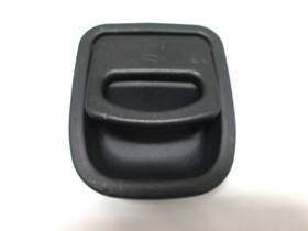 28-1174 Acura 2001-2006 Mdx 3nd Row Rear Seat Fold Release Handle Lever Black Oem 01 03