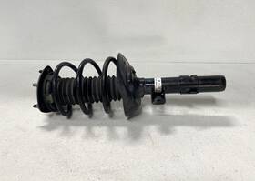 51610tz4a120 Acura 15-20 Tlx A-spec 2.4l Front Right Shock Absorber Oem #a0.39