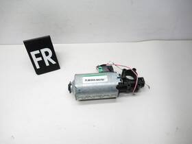 5809400 Acura 2007-2009 Mdx Front Right Side Seat Recline Motor Oem
