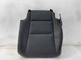 78050tz3a00 Acura 15-20 Tlx Sh-awd 3.5l Front Right Lower Seat Bottom Cushion Oem