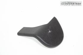 81104-tz5 Acura 2014-2020 Mdx Front Right Passenger Side Seat Inner Cover Cap Trim Oem