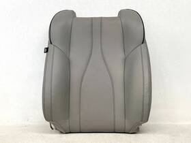A61zb Acura 81125 2019-2022 Ilx Front Right Side Seat Backrest Cushion Assembly Oem Lot2501