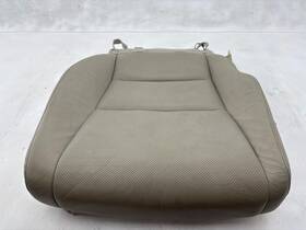 81126tl2a01 Acura 2009 - 2014 Tsx Front Right Passenger Seat Lower Cushion Oem