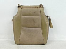 81131-tx6-a61za Acura 2016-2018 Ilx Front Right Passenger Side Seat Lower Cushion Oem Lot2655