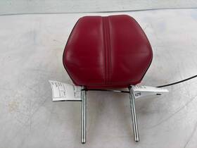 81140-tz3-a7 Acura 2015-2020 Tlx Front Left Seat Headrest Head Rest Oem