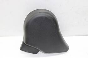 81248tk4 Acura 2011 Tl Ua8 - Passenger Front Seat Inner Finish Panel