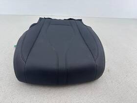 81531-tjb-2a Acura 2019-2024 Rdx Front Left Lower Seat Bottom Cushion Oem