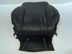 81531tjba61zc Acura Fits 2019 - 2024 Rdx Front Lh Driver Seat Heated Upper Piece Only Oem