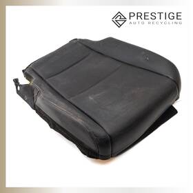 Acura 81531tz3a11zd 2015-2020 Tlx Lower Seat Cushion Pad Front Right 81531-tz3-a11zd