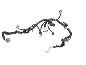 81606sepa02 Acura 2008 Tl Type-s Front Seat Wire Harness Left Driver Side Oem