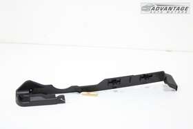 8166x Acura Tr6 L710 2016-2022 Ilx Front Left Driver Side Outer Seat Track Rail Cover Trim Oem 8166x Acura Tr6 L710 2016-2022 Ilx Front Left Driver Side Outer Seat Track Rail Cover Trim Oem