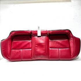 L11zb Acura 82131 2018-2020 Tlx A-spec Rear Seat Lower Bench Cushion Cover Oem
