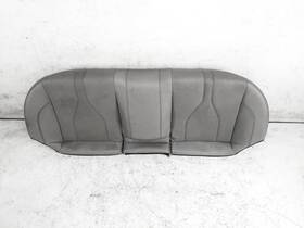 82131-t3r-a11zb Acura 2019-2022 Ilx Rear Lower Bottom Seat Cushion