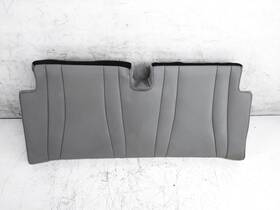 82131-tya-a41zd Acura 2022-2024 Mdx Rear 3rd Row Lower Seat Cushion