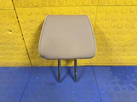 82140-tjb-a21za Acura 19 20 21 Rdx Rear Left Or Right Side Seat Headrest Leather Lh Rh Oem