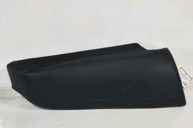 82156-tx6-a010-m1 Acura 2013-2015 Ilx Rear Right Seat Bolster Cushion Frame Back Side Oem