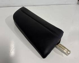 32156-tz3-a110 Acura 82156-tz3-a110 15-20 Tlx Rear Right Passenger Side Seat Cushion Bolster