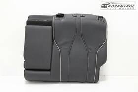 82521-tjb-a21zb Acura 2019-2024 Rdx Rear 2nd Second Row Left Side Seat Upper Cushion Oem 82521-tjb-a21zb Acura 2019-2024 Rdx Rear 2nd Second Row Left Side Seat Upper Cushion Oem