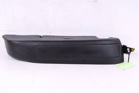 84142-t49-a0 Acura 2023-2026 Integra Sedan Rear Right Side Seat Bolster Cushion
