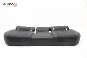 85685254 Acura Zdx Rear Seat Lower Cushion Bottom Oem 2024 - 2025