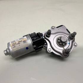 Ac864000-1970 Acura Ac8640001970 2014-2020 Tlx Honda Pilot Front Right Pass. Seat Tilt Motor
