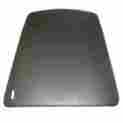 Agc16-99120 Jesse Lai Incorp 1967-70 Camaro Bucket Seat Back Panels Black