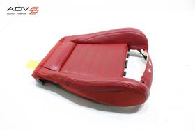 Alfa Romeo 065001283140 Giulia Front Left Driver Seat Lower Cushion Bottom Oem 2022 - 2024
