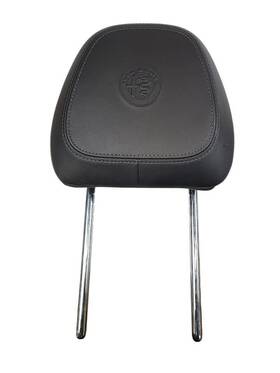206.al1g19 Alfa-romeo Giulia 2019 Headrest 612920