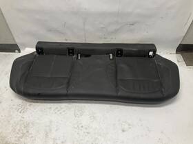 215.al1321 Alfa-romeo 18-23 Stelvio Rear 2nd Row Seat Lower Bottom T