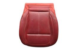 6500123286 Alfa Romeo 17-24 Giulia Front Left Side Lower Seat Cushion Oem