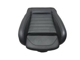 6500123886 Alfa Romeo 2024 Stelvio Front Seat Lower Cushion Driver Side Left Oem
