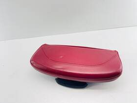 8501252 Alfa Romeo 2017-2023 Giulia Front Right Rh Seat Knee Lower Cushion Oem
