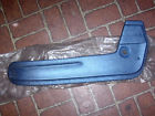 3498577 Amc Plastic Prices Seat Guard American Rambler Left Side 1963