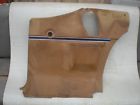 American Motors Amc Javelin Right Side Rear Panel Last Photo American Motors Amc Javelin Right Side Rear Panel Last Photo