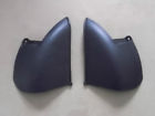Amx Bucket Covers Hinge 1974 1973 Prices Javelin Seat 1971 Amc 1972 1970