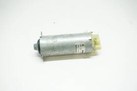 1k0881183a Audi 2006-2008 A3 Driver Power Seat Motor Slide