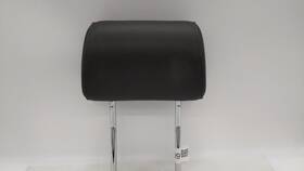 202-022337e Audi 2007 A4 Headrest Head Rest Rear Center Seat Na90f