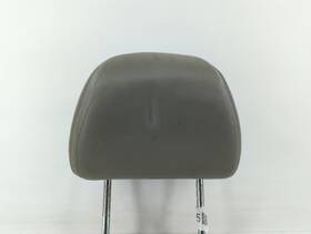 202-51192 Audi 2009-2012 Q5 Headrest Head Rest Rear Seat Grey Uizcx 202-51192 Audi 2009-2012 Q5 Headrest Head Rest Rear Seat Grey Uizcx