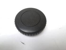 202-51866l Audi Front Driver Seat Track Adjuster For A3 2006 - 2013