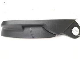 202-51869r Audi Passenger Seat Trim Cover For A3 2006-2013 Oem