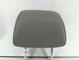 202-51900 Audi 2003-2006 A4 Headrest Head Rest Rear Seat Grey Tgmjh