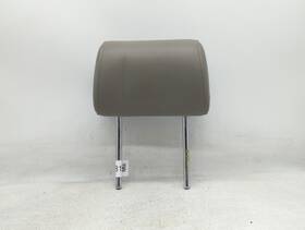 202-51901 Audi 2003-2006 A4 Headrest Head Rest Rear Seat Grey Qtzfo