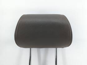 202-52777 Audi 2000-2004 A6 Headrest Head Rest Rear Seat Dark Grey Fdnrk