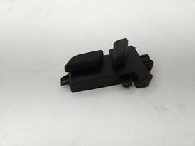 202-61174l Audi Original 2018-2025 A4 A5 S5 Front Driver Right Power Seat Adjustment Switch