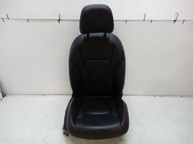 202-61210 Audi 2017 Q7 Passenger Side Front Seat Rh Oem