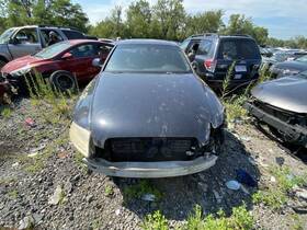 206.au1p11 Audi A6 2011 Headrest 1434169 206.au1p11 Audi A6 2011 Headrest 1434169