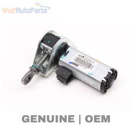 3qf959248a Audi 2018-2024 Sq5 - Front Right Tilt Seat Motor Rake