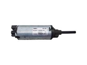4486238 Audi Q5 Seat Adjustment Motor Front Left Right 2009-2017 Oem