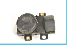 4e0959778 Audi 2007-2009 S8 - Front Right Lumbar Seat Switch