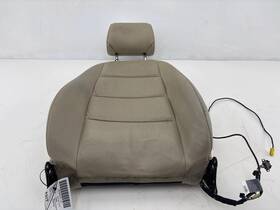 4f0-882-843-c Audi 2005-2008 A6 S6 Front Left Upper Seat Cushion Oem